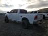 RAM 2500 LARAMIE