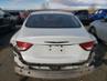 CHRYSLER 200 LIMITED