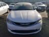 CHRYSLER 200 LIMITED