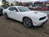 DODGE CHALLENGER SXT