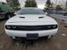 DODGE CHALLENGER SXT