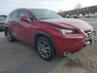 LEXUS NX 200T BASE