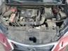 LEXUS NX 200T BASE