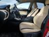 LEXUS NX 200T BASE