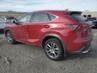 LEXUS NX 200T BASE