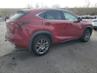 LEXUS NX 200T BASE