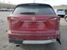 LEXUS NX 200T BASE