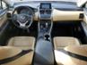 LEXUS NX 200T BASE