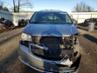 CHRYSLER TOWN & COUNTRY TOURING