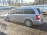 CHRYSLER TOWN & COUNTRY TOURING