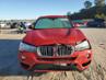 BMW X3 SDRIVE28I