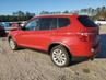 BMW X3 SDRIVE28I