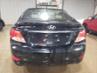 HYUNDAI ACCENT GLS