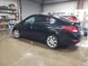 HYUNDAI ACCENT GLS