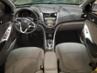 HYUNDAI ACCENT GLS