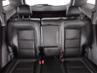 GMC TERRAIN SLT