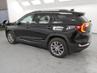 GMC TERRAIN SLT