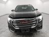 GMC TERRAIN SLT