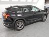 GMC TERRAIN SLT