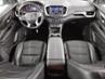 GMC TERRAIN SLT