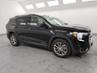 GMC TERRAIN SLT