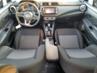 NISSAN VERSA S