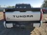 TOYOTA TUNDRA CREWMAX PLATINUM