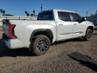 TOYOTA TUNDRA CREWMAX PLATINUM