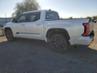 TOYOTA TUNDRA CREWMAX PLATINUM