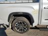 TOYOTA TUNDRA CREWMAX PLATINUM