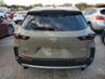 MAZDA CX-50 PREMIUM PLUS