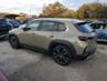 MAZDA CX-50 PREMIUM PLUS