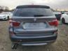 BMW X3 XDRIVE28I