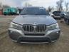 BMW X3 XDRIVE28I