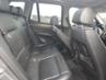 BMW X3 XDRIVE28I