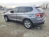 BMW X3 XDRIVE28I