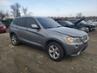 BMW X3 XDRIVE28I