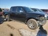 NISSAN FRONTIER S