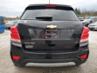 CHEVROLET TRAX 1LT