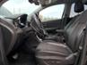 CHEVROLET TRAX 1LT