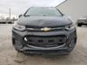 CHEVROLET TRAX 1LT