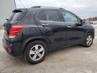 CHEVROLET TRAX 1LT