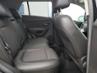 CHEVROLET TRAX 1LT