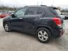 CHEVROLET TRAX 1LT