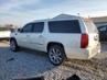 CADILLAC ESCALADE ESV PREMIUM