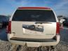 CADILLAC ESCALADE ESV PREMIUM