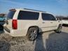 CADILLAC ESCALADE ESV PREMIUM