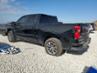 CHEVROLET SILVERADO K1500 RST