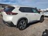 NISSAN ROGUE SL