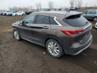 INFINITI QX50 ESSENTIAL